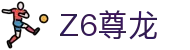 尊龙·Z6 (中国认证)集团有限公司官网
